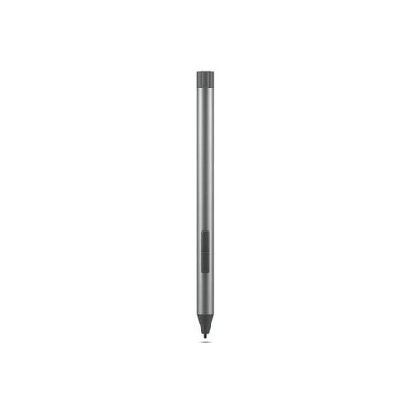 Lenovo Digital Pen 2 Grå Aktiv skrivestift